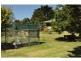 225 Boundary Drain Road, Koo Wee Rup VIC 3981