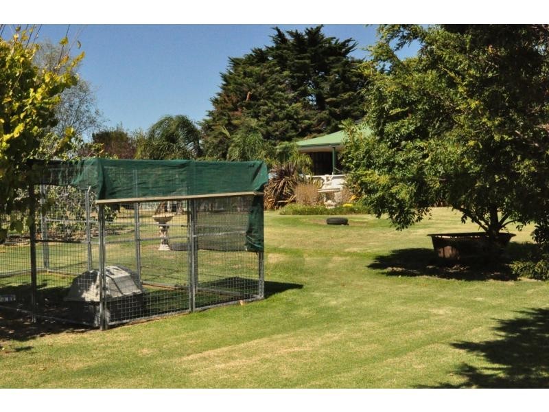 225 Boundary Drain Road, Koo Wee Rup VIC 3981