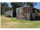225 Boundary Drain Road, Koo Wee Rup VIC 3981