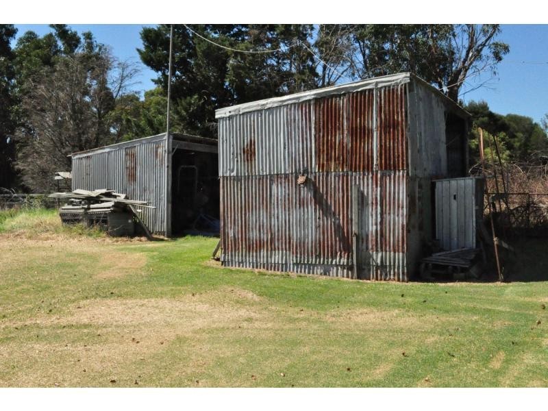 225 Boundary Drain Road, Koo Wee Rup VIC 3981