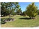 225 Boundary Drain Road, Koo Wee Rup VIC 3981