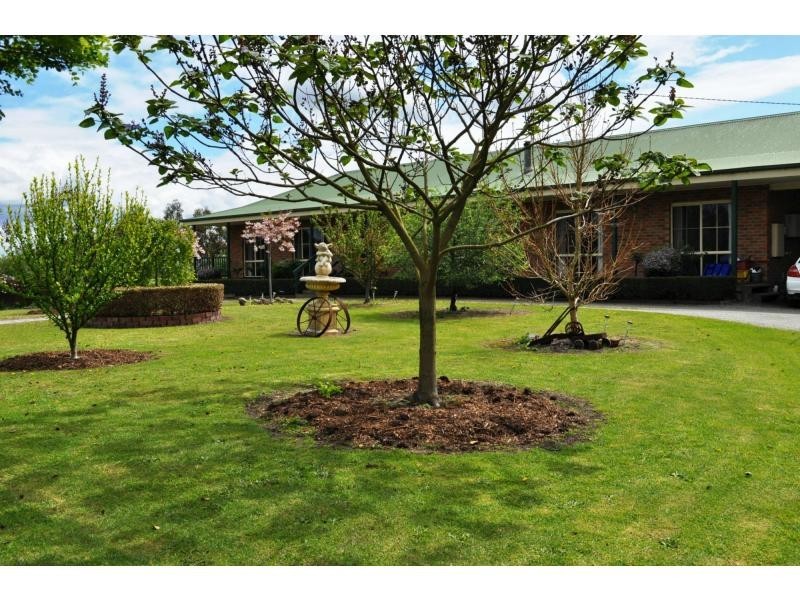 225 Boundary Drain Road, Koo Wee Rup VIC 3981