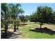 225 Boundary Drain Road, Koo Wee Rup VIC 3981