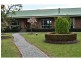 225 Boundary Drain Road, Koo Wee Rup VIC 3981