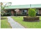 225 Boundary Drain Road, Koo Wee Rup VIC 3981