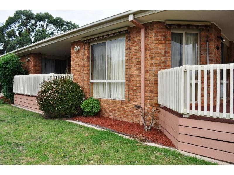 228 McDonalds Track, Lang Lang VIC 3984