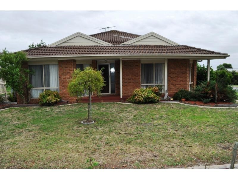 228 McDonalds Track, Lang Lang VIC 3984