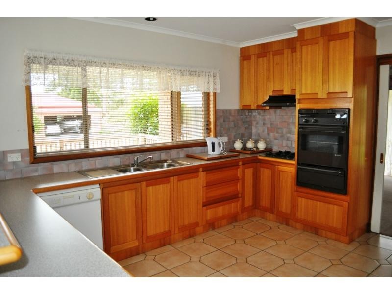 228 McDonalds Track, Lang Lang VIC 3984