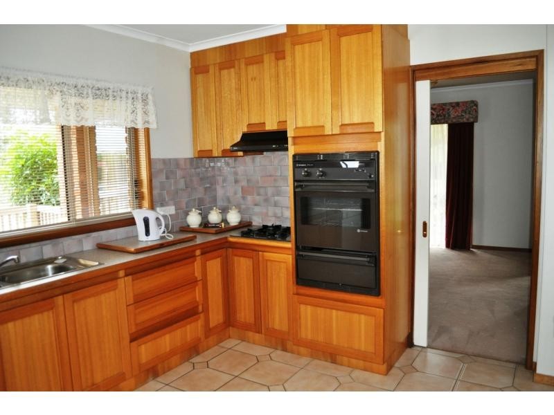 228 McDonalds Track, Lang Lang VIC 3984