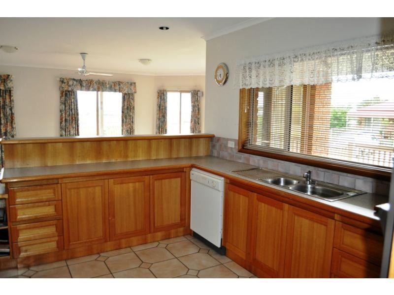 228 McDonalds Track, Lang Lang VIC 3984