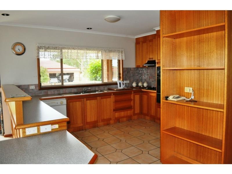 228 McDonalds Track, Lang Lang VIC 3984