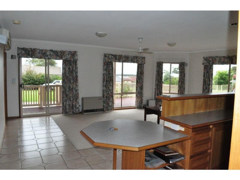 228 McDonalds Track, Lang Lang VIC 3984