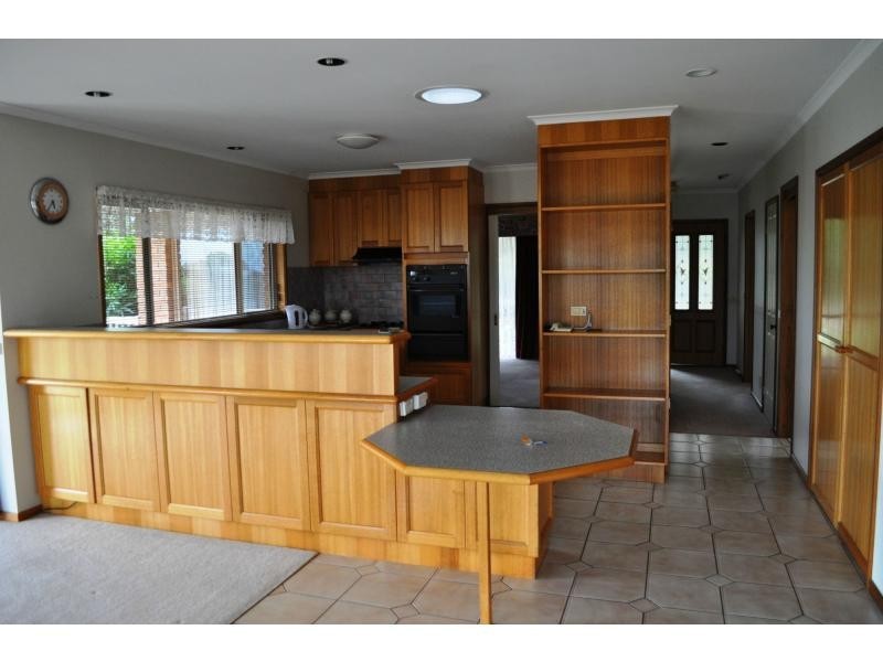 228 McDonalds Track, Lang Lang VIC 3984