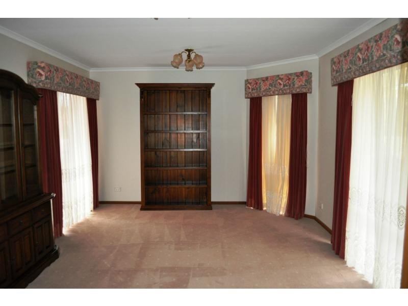 228 McDonalds Track, Lang Lang VIC 3984