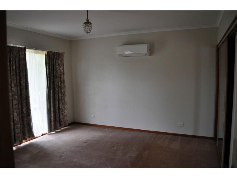 228 McDonalds Track, Lang Lang VIC 3984