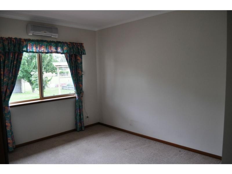 228 McDonalds Track, Lang Lang VIC 3984