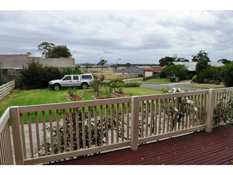 228 McDonalds Track, Lang Lang VIC 3984