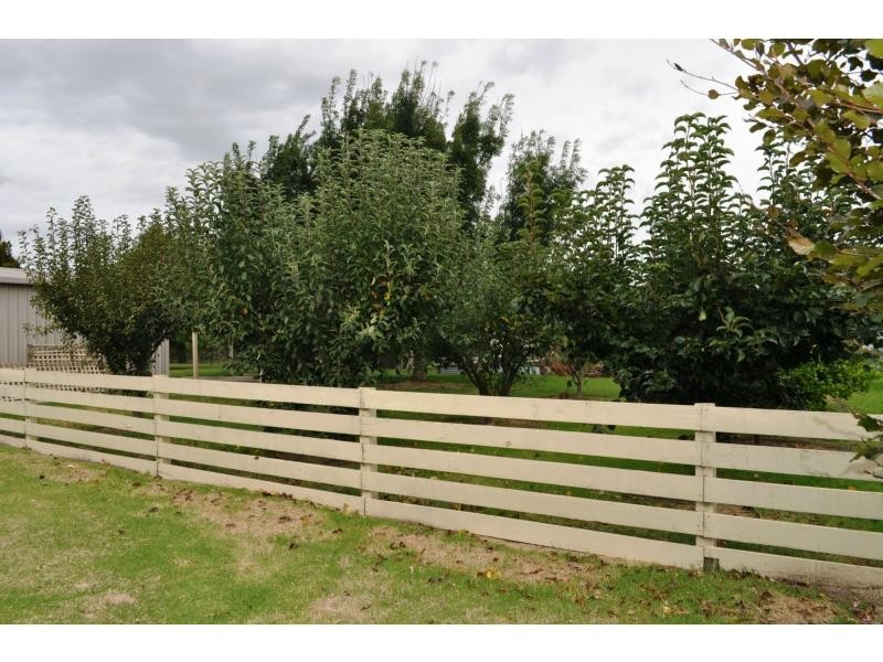 228 McDonalds Track, Lang Lang VIC 3984