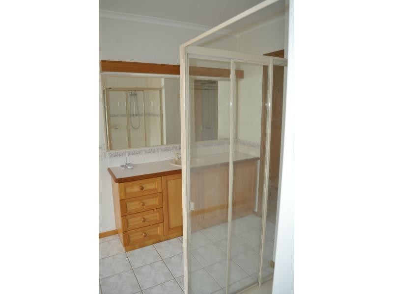 228 McDonalds Track, Lang Lang VIC 3984