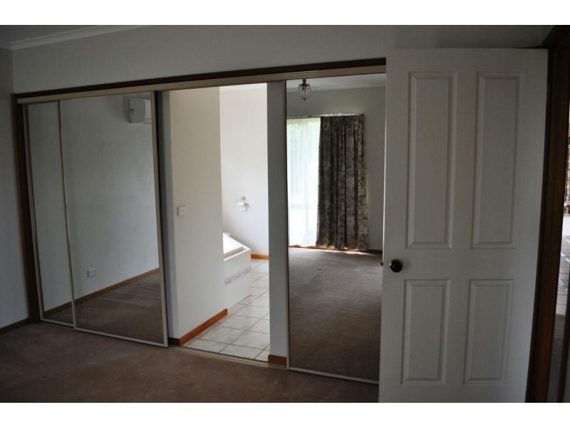 228 McDonalds Track, Lang Lang VIC 3984