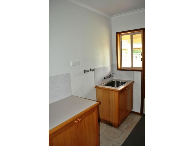 228 McDonalds Track, Lang Lang VIC 3984