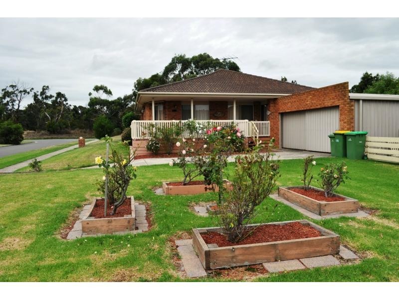 228 McDonalds Track, Lang Lang VIC 3984