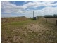 275 Railway Road, Koo Wee Rup VIC 3981