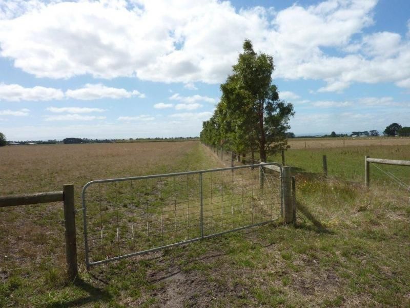 275 Railway Road, Koo Wee Rup VIC 3981