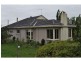 200 Soldiers Road, Caldermeade VIC 3984
