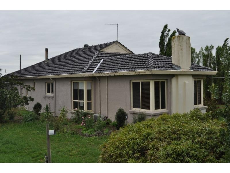 200 Soldiers Road, Caldermeade VIC 3984