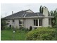 200 Soldiers Road, Caldermeade VIC 3984