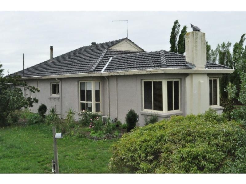 200 Soldiers Road, Caldermeade VIC 3984