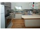 200 Soldiers Road, Caldermeade VIC 3984