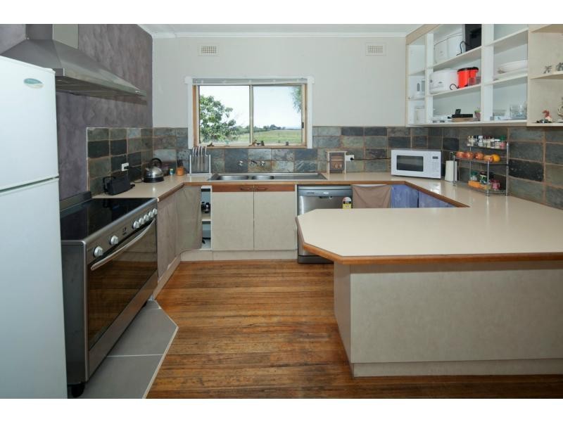 200 Soldiers Road, Caldermeade VIC 3984