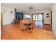200 Soldiers Road, Caldermeade VIC 3984