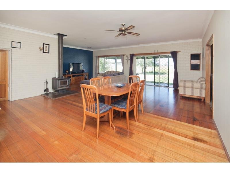200 Soldiers Road, Caldermeade VIC 3984
