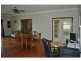 200 Soldiers Road, Caldermeade VIC 3984