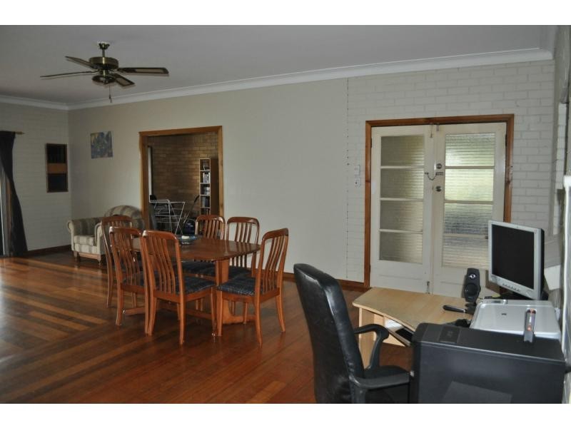 200 Soldiers Road, Caldermeade VIC 3984