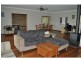 200 Soldiers Road, Caldermeade VIC 3984