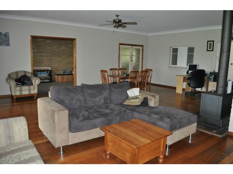 200 Soldiers Road, Caldermeade VIC 3984