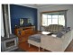 200 Soldiers Road, Caldermeade VIC 3984