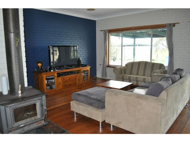 200 Soldiers Road, Caldermeade VIC 3984