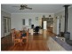 200 Soldiers Road, Caldermeade VIC 3984