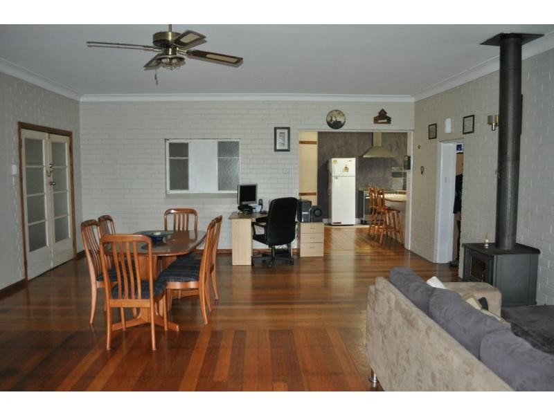 200 Soldiers Road, Caldermeade VIC 3984