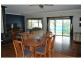 200 Soldiers Road, Caldermeade VIC 3984
