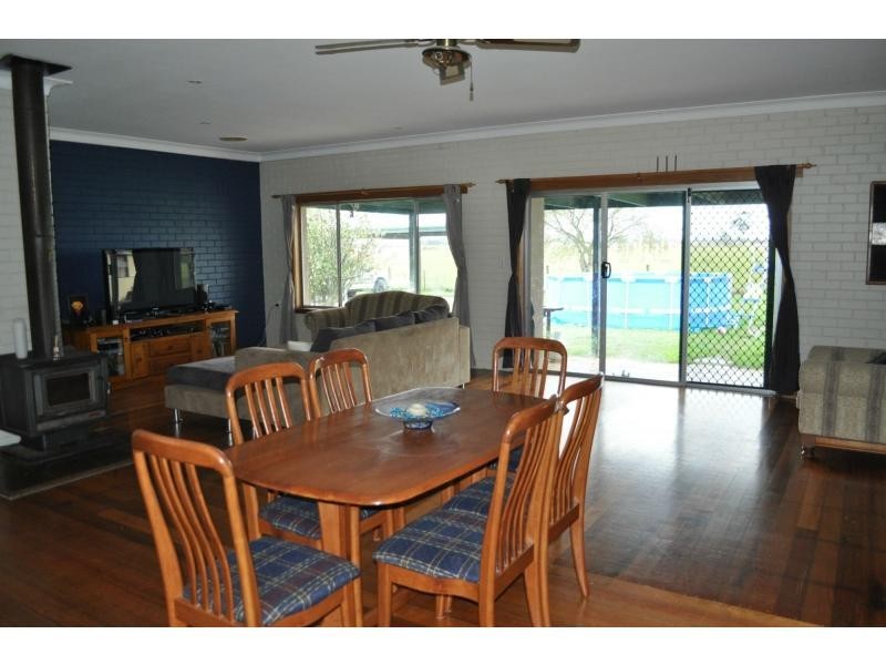 200 Soldiers Road, Caldermeade VIC 3984