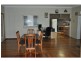 200 Soldiers Road, Caldermeade VIC 3984
