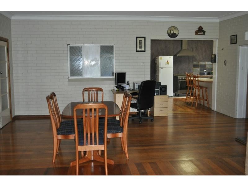 200 Soldiers Road, Caldermeade VIC 3984