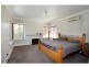 200 Soldiers Road, Caldermeade VIC 3984