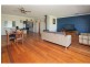 200 Soldiers Road, Caldermeade VIC 3984